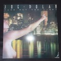 Joe Dolan - Turn Out The Light (LP) Vinyl Record
