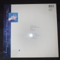 A-ha - Stay On These Roads (LP) Vinyl Record (3rd Album)