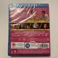 The Birdcage [Blu-ray] NEW & SEALED