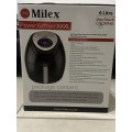 Milex Power Airfryer XXXL - Brand New
