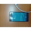 Sony Xperia Z3 Cell Phone