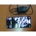 Samsung Galaxy S20 Ultra single sim 128 gb