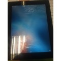 Ipad 2 27gb