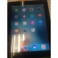 Ipad 2 27gb