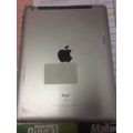 Ipad 2 27gb