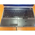 Dell E6530 Laptop