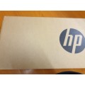 HP 255G8 AMD 3020e 4GB 1 TB HDD laptop brand new still sealed in box