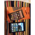 Amazon Kindle Fire HD8