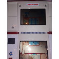 nintendo Game and watch safe buster