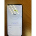 Huawei P40 Lite 128 GB In Excellent Condition, Battery Excellent