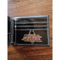 Official The Legend of Zelda: Twilight Princess bi-fold wallet
