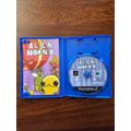 Alien Hominid (PS2)