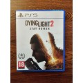 Dying Light 2: Stay Human (PS5)