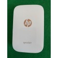 HP SPROCKET HANDHELD PRINTER