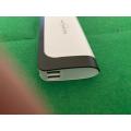 ULTRALINK PORTABLE POWER CHARGER