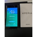 Sony Experia L1 (never Used)