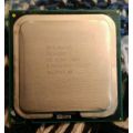 Intel Celeron D 352 3.2 Ghz LGA775 CPU
