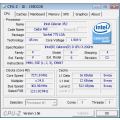 Intel Celeron D 352 3.2 Ghz LGA775 CPU