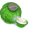 Play and Freeze Ice Cream Maker