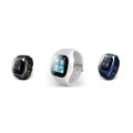 M26s iOS & Android Smart Watch