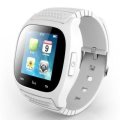 M26s iOS & Android Smart Watch