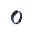 ID107HR Fitness Tracker with Heart Rate -