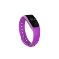 ID107HR Fitness Tracker with Heart Rate -