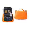 Toiletry Travel Bags in Choice of Colours