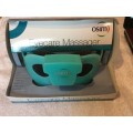 Eyecare Massager