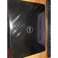 Dell Inspiron N4020 with 120gb SSD Drive!!!!