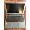 Acer Chromebook C731 11inch Laptop