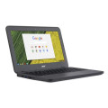 Acer Chromebook 11 C731