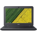 Acer Chromebook C731 11inch Laptop