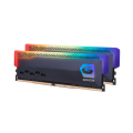 AMD RYZEN 5 5500 DDR4 Upgrade Kit (CPU, Motherboard & RAM)