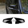 BMW F-Series M3 Mirror covers