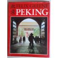 Peking by Felix Greene
