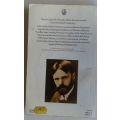 The Prussian officer and other stories by DH Lawrence