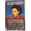 Shattered stars by Hilary Norman