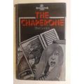 The chaperone by Ethel Gordon