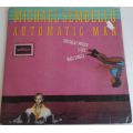 Michael Sembello - Automatic man LP