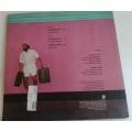 Michael Sembello - Automatic man LP