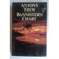Bannister`s chart by Antony Trew