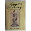 Margaret Normanby by Josephine Edgar