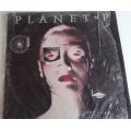 Planet P LP