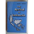 The revival in Indonesia by Kurt Koch
