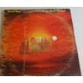 Sweet freedom by Uriah Heep LP