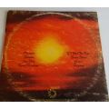 Sweet freedom by Uriah Heep LP