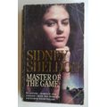 Master of the game by Sidney Sheldon