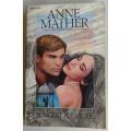 The longest pleasure by Anne Mather