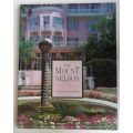 The Mount Nelson by Elaine Hurford
